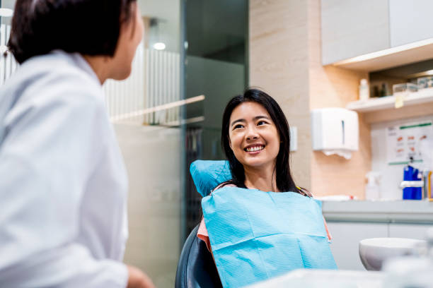 Best Dentures (Full and Partial)  in West Falmouth, MA