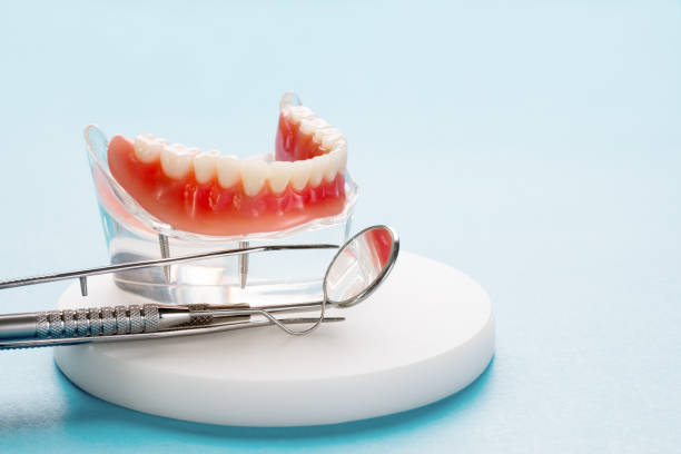 Professional  Holistic Dental Services in West Falmouth, MA