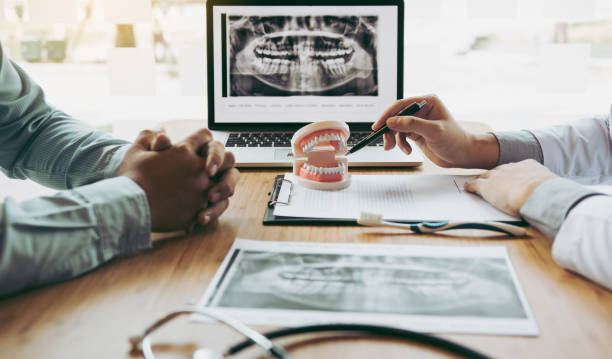 Best Wisdom Tooth Removal  in West Falmouth, MA