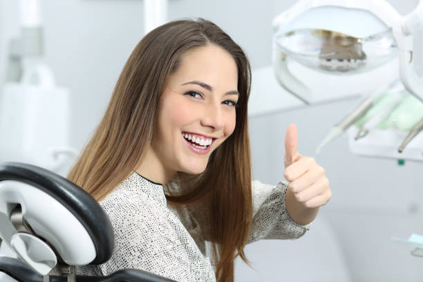Best Traditional Braces  in West Falmouth, MA